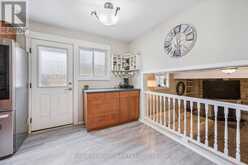 24 BYTON LANE | Cambridge Ontario | Slide Image Twelve