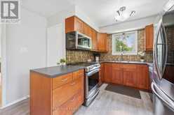 24 BYTON LANE | Cambridge Ontario | Slide Image Nine