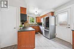 24 BYTON LANE | Cambridge Ontario | Slide Image Eight