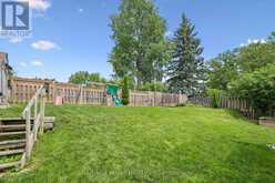 24 BYTON LANE | Cambridge Ontario | Slide Image Twenty-nine