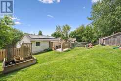24 BYTON LANE | Cambridge Ontario | Slide Image Thirty-one
