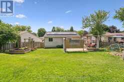 24 BYTON LANE | Cambridge Ontario | Slide Image Thirty-two