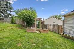 24 BYTON LANE | Cambridge Ontario | Slide Image Thirty