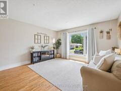 24 BYTON LANE Cambridge Ontario, N1S 4L9