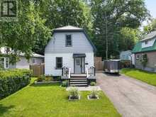 241 DONALDA STREET | Midland Ontario | Slide Image Twenty-seven