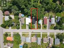 241 DONALDA STREET | Midland Ontario | Slide Image Twenty-eight