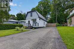 241 DONALDA STREET | Midland Ontario | Slide Image One