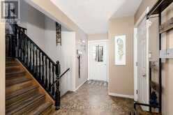 59 ALBERT STREET | West Perth Ontario | Slide Image Three