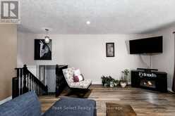 59 ALBERT STREET | West Perth Ontario | Slide Image Four