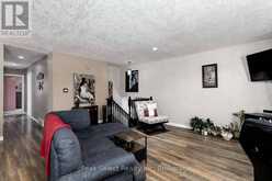 59 ALBERT STREET | West Perth Ontario | Slide Image Six