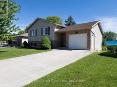 59 ALBERT STREET West Perth Ontario, N0K 1N0