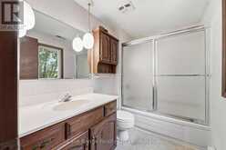 86709 HARPER LINE | Lucknow Ontario | Slide Image Eight