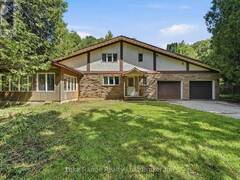 86709 HARPER LINE Lucknow Ontario, N0G 2H0