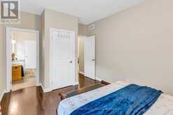6 - 15 VALLEY ROAD | Guelph Ontario | Slide Image Twelve