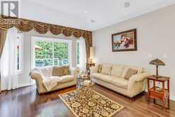 6 - 15 VALLEY ROAD | Guelph Ontario | Slide Image Eighteen