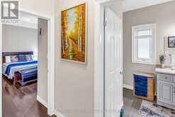 6 - 15 VALLEY ROAD | Guelph Ontario | Slide Image Eight