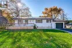 480 CAVAN STREET | Minto Ontario | Slide Image One