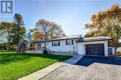 480 CAVAN STREET | Minto Ontario | Slide Image Two