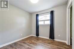480 CAVAN STREET | Minto Ontario | Slide Image Thirty-one