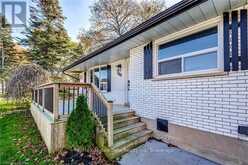 480 CAVAN STREET | Minto Ontario | Slide Image Three