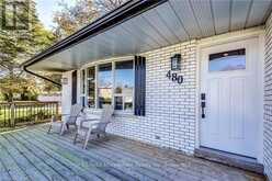 480 CAVAN STREET | Minto Ontario | Slide Image Five