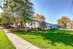 480 CAVAN STREET | Minto Ontario | Slide Image Six