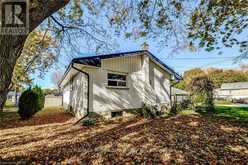 480 CAVAN STREET | Minto Ontario | Slide Image Eight