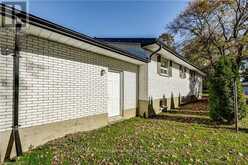 480 CAVAN STREET | Minto Ontario | Slide Image Nine