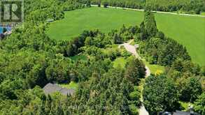 53 CHURCH STREET | Horning's Mills Ontario | Slide Image One