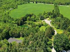 53 CHURCH STREET Horning's Mills Ontario, L0N 1J0
