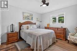 71 LORNE AVENUE | Penetanguishene Ontario | Slide Image Sixteen