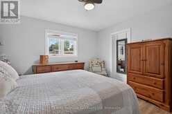 71 LORNE AVENUE | Penetanguishene Ontario | Slide Image Seventeen