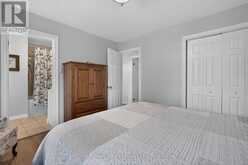 71 LORNE AVENUE | Penetanguishene Ontario | Slide Image Eighteen