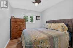 71 LORNE AVENUE | Penetanguishene Ontario | Slide Image Nineteen