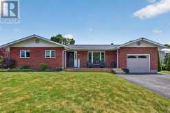 71 LORNE AVENUE | Penetanguishene Ontario | Slide Image One