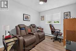 71 LORNE AVENUE | Penetanguishene Ontario | Slide Image Twenty-one