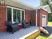 71 LORNE AVENUE | Penetanguishene Ontario | Slide Image Two
