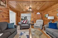 71 LORNE AVENUE | Penetanguishene Ontario | Slide Image Thirty