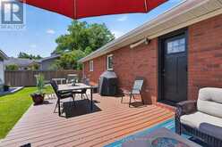 71 LORNE AVENUE | Penetanguishene Ontario | Slide Image Thirty-five