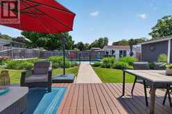 71 LORNE AVENUE | Penetanguishene Ontario | Slide Image Thirty-seven