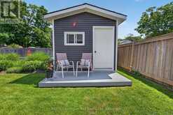 71 LORNE AVENUE | Penetanguishene Ontario | Slide Image Thirty-nine
