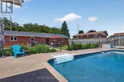 71 LORNE AVENUE | Penetanguishene Ontario | Slide Image Forty