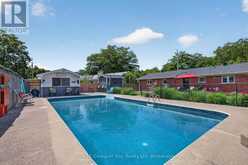 71 LORNE AVENUE | Penetanguishene Ontario | Slide Image Forty-one