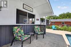 71 LORNE AVENUE | Penetanguishene Ontario | Slide Image Forty-two
