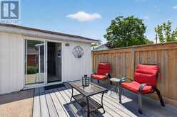 71 LORNE AVENUE | Penetanguishene Ontario | Slide Image Forty-three