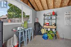 71 LORNE AVENUE | Penetanguishene Ontario | Slide Image Forty-four