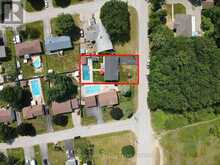 71 LORNE AVENUE | Penetanguishene Ontario | Slide Image Forty-seven