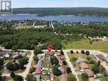 71 LORNE AVENUE | Penetanguishene Ontario | Slide Image Forty-eight