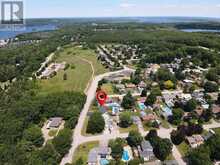 71 LORNE AVENUE | Penetanguishene Ontario | Slide Image Forty-nine