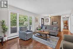 71 LORNE AVENUE | Penetanguishene Ontario | Slide Image Nine